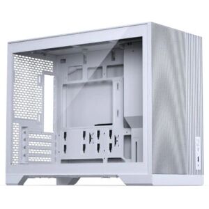Phanteks XT M3 Micro Tower - PC Case Phanteks XT M3 Micro Tower - PC Case