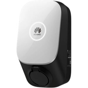 Huawei Fusion Smart Charger 22KT-S0 - Încărcător EV - 22 kW - 32A - Tip 2 Huawei Fusion Smart Charger 22KT-S0 - Încărcător EV - 22 kW - 32A - Tip 2