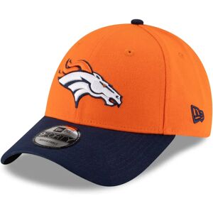 New Era 9forty The League - Denver Broncos New Era 9forty The League - Denver Broncos