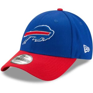 New Era 9Forty Buffalo Bills The League New Era 9Forty Buffalo Bills The League