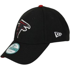New Era Atlanta Falcons NFL The League Velcroback 9FORTY black New Era Atlanta Falcons NFL The League Velcroback 9FORTY black