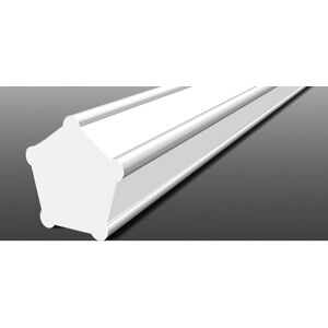Fil de coupe hexagonal STIHL 00009303344 - Accessoire pour débroussailleuse Fil de coupe hexagonal STIHL 00009303344 - Accessoire pour débroussailleuse