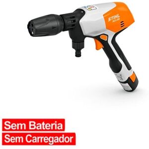 STIHL - RCA 20 - 24 bar - 1.3 kg - Vysokotlaký čistič STIHL - RCA 20 - 24 bar - 1.3 kg - Vysokotlaký čistič