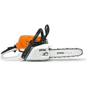 STIHL Benzinemotorsage MS 231 - Hout zagen, 2,7 PS, 35 cm STIHL Benzinemotorsage MS 231 - Hout zagen, 2,7 PS, 35 cm