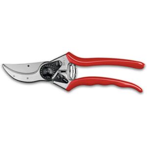 Alicate de jardim STIHL F2 - Universal, Leve, Lâmina intercambiável Alicate de jardim STIHL F2 - Universal, Leve, Lâmina intercambiável