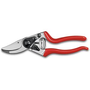 Sécateur STIHL F8 à coupe Bypass - ergonomique, pour branches épaisses - Publicité Sécateur STIHL F8 à coupe Bypass - ergonomique, pour branches épaisses - Publicité