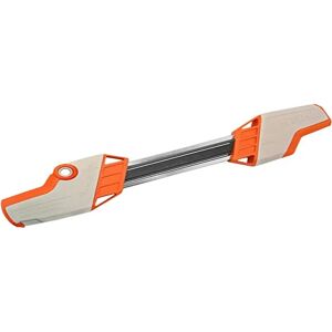 Stihl 2-in-1 File Holder - For 1/4" Chains Stihl 2-in-1 File Holder - For 1/4" Chains