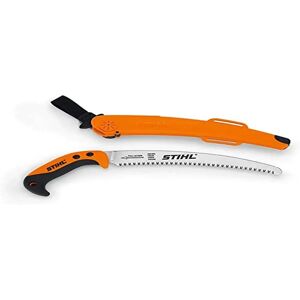 Scie d'élagage STIHL PR 33 C - 33cm, Léger, Poignée ergonomique - Publicité Scie d'élagage STIHL PR 33 C - 33cm, Léger, Poignée ergonomique - Publicité