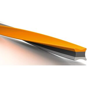 Stihl CF3 Pro String trimmer line - Orange - String trimmer line Stihl CF3 Pro String trimmer line - Orange - String trimmer line