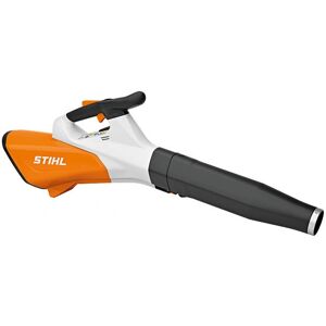 Stihl BGA 200 - Publicité Stihl BGA 200 - Publicité