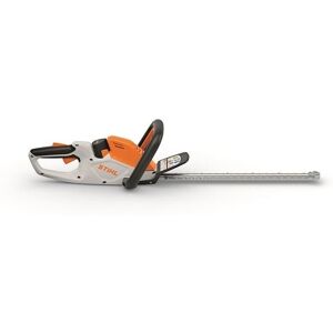 Ariacondizionatore con Batteria HSA 30 - Tagliasiepi a Batteria Ariacondizionatore con Batteria HSA 30 - Tagliasiepi a Batteria