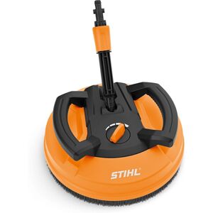 Stihl RA 110 Čistič ploch - Velké plochy, Nastavitelný tlak Stihl RA 110 Čistič ploch - Velké plochy, Nastavitelný tlak