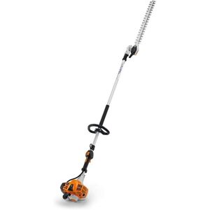 Stihl HL 94 C-E 145° Stihl HL 94 C-E 145°