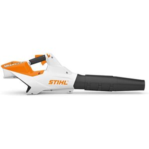 Stihl BGA 86 - without Battery and Charger Stihl BGA 86 - without Battery and Charger