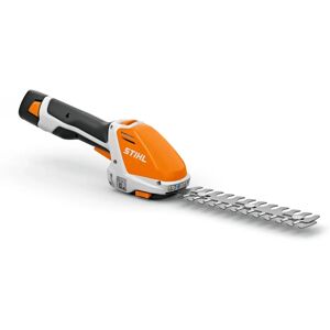 Stihl HSA 26 (ohne Akku und Ladegerät) Stihl HSA 26 (ohne Akku und Ladegerät)