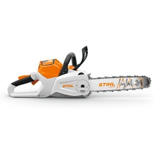 Stihl MSA 220 C-B PS3 (30 cm) Stihl MSA 220 C-B PS3 (30 cm)