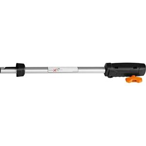 STIHL Schaftverlängerung - 50cm für HTA 50 STIHL Schaftverlängerung - 50cm für HTA 50