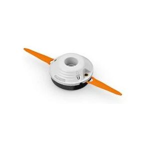 Stihl PolyCut 3-2 Řezná hlava - Kompatibilní s FSA 57 / FSE 52 Stihl PolyCut 3-2 Řezná hlava - Kompatibilní s FSA 57 / FSE 52