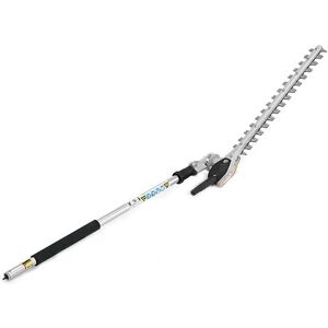 Stihl HL-KM 145° 60 cm - Publicité Stihl HL-KM 145° 60 cm - Publicité