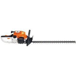 Snoeischaar Stihl HS 45 - 60cm - Lichtgewicht, Krachtig, Ergonomisch Snoeischaar Stihl HS 45 - 60cm - Lichtgewicht, Krachtig, Ergonomisch