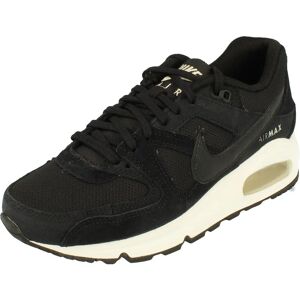 Nike Air Max Command Running Trainers - Sneakers Shoes Nike Air Max Command Running Trainers - Sneakers Shoes