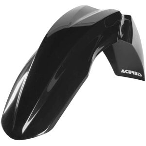 Garde-boue Acerbis KX 450 F - Résistant aux impacts - Publicité Garde-boue Acerbis KX 450 F - Résistant aux impacts - Publicité