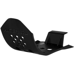 Protection moteur Acerbis - Kawasaki KXF 250 2009-2020 - Publicité Protection moteur Acerbis - Kawasaki KXF 250 2009-2020 - Publicité