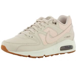 Nike Wmns Air Max Command Premium - oatmeal/oatmeal/sail/khaki Nike Wmns Air Max Command Premium - oatmeal/oatmeal/sail/khaki