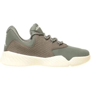 Nike Jordan J23 Low 905288003 Oliwka - Buty Nike Jordan J23 Low 905288003 Oliwka - Buty
