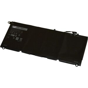 BTI 451-BBXF Laptop Battery - 4-Cell 7.6V 7900mAh for Dell XPS 139360 BTI 451-BBXF Laptop Battery - 4-Cell 7.6V 7900mAh for Dell XPS 139360