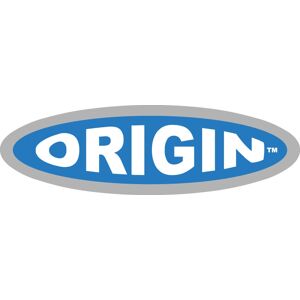 Origin Storage P83V9-bti - Battery Origin Storage P83V9-bti - Battery