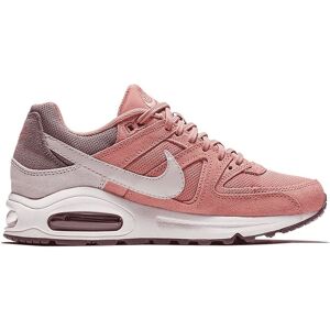 Nike Air Max Command - Roze - EU 38 / US 7 - Schoenen Nike Air Max Command - Roze - EU 38 / US 7 - Schoenen