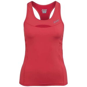 ZOOT Rosa High-performance Racerback Triathlon T-Shirt - T-Shirt ZOOT Rosa High-performance Racerback Triathlon T-Shirt - T-Shirt