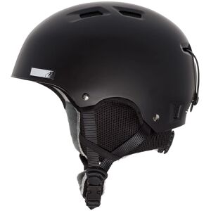 Casque de Ski K2 Verdict L-XL - Casque - Publicité Casque de Ski K2 Verdict L-XL - Casque - Publicité