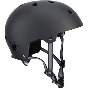 K2 Varsity Pro kask - Lekki, Regulowany, Wielofunkcyjny K2 Varsity Pro kask - Lekki, Regulowany, Wielofunkcyjny