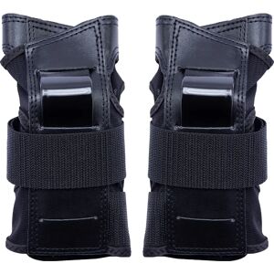K2 Prime Ochraniacz nadgarstka - Unisex ochrona do jazdy na deskorolce K2 Prime Ochraniacz nadgarstka - Unisex ochrona do jazdy na deskorolce
