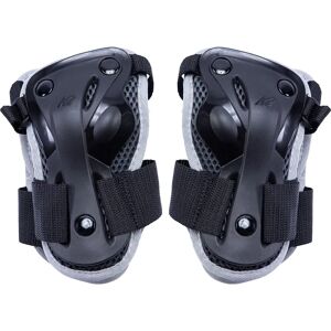 Protector de muñeca Performance K2 - M - Negro Protector de muñeca Performance K2 - M - Negro