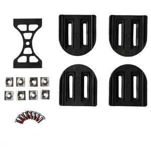 K2 VOILE CHANNEL PUCK KIT - Accesorio para Splitboard K2 VOILE CHANNEL PUCK KIT - Accesorio para Splitboard