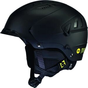 Casque K2 Diversion Mips Légère - Casque de Ski Casque K2 Diversion Mips Légère - Casque de Ski