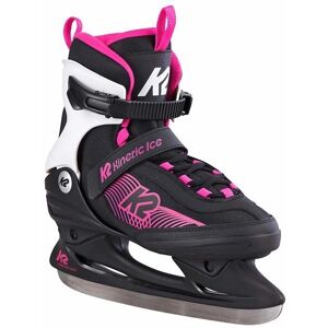 K2 Model 25E0240.1.1.075 - Ice Skates for Women K2 Model 25E0240.1.1.075 - Ice Skates for Women