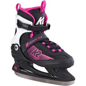 K2 Modell 25E0240.1.1.075 - Is skate för kvinnor K2 Modell 25E0240.1.1.075 - Is skate för kvinnor