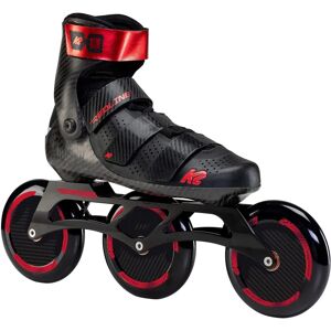 K2 Skate Redline 125 Patines en Línea -Maratón K2 Skate Redline 125 Patines en Línea -Maratón