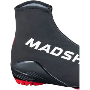 Botte Classique Race Speed Madshus - EU 38 - Publicité Botte Classique Race Speed Madshus - EU 38 - Publicité