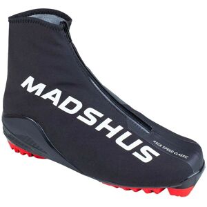 Madshus Race Speed Classic Boot - EU 43 Madshus Race Speed Classic Boot - EU 43