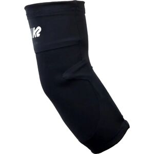 Protector de codo K2 Skate Redline Race - Protecciones para patinaje en línea de carrera Protector de codo K2 Skate Redline Race - Protecciones para patinaje en línea de carrera