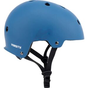K2 Varsity Helm - Blau - Unisex Helm K2 Varsity Helm - Blau - Unisex Helm