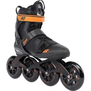 K2 Skate Mod 110 Marathon Inline Skates - Inline Skates K2 Skate Mod 110 Marathon Inline Skates - Inline Skates