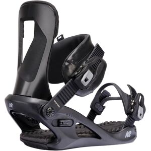 Fixations de snowboard Bedford K2 Snowboards - Performance Confort Valeur - Publicité Fixations de snowboard Bedford K2 Snowboards - Performance Confort Valeur - Publicité