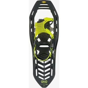 Botas de Nieve Atlas Helium Trail - Zapatos de Nieve para Terrenos Empinados Botas de Nieve Atlas Helium Trail - Zapatos de Nieve para Terrenos Empinados
