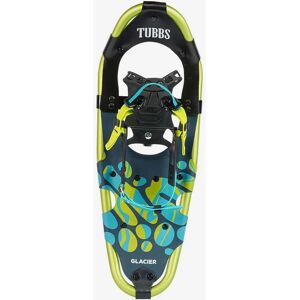 TUBBS Chaussures de Neige Glacier Youth - Colorido - Chaussures de Neige - Publicité TUBBS Chaussures de Neige Glacier Youth - Colorido - Chaussures de Neige - Publicité